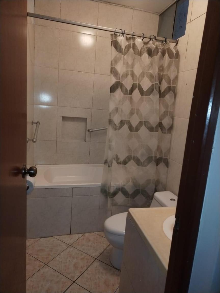 Venecia Hotel Carrion Трухильо Экстерьер фото